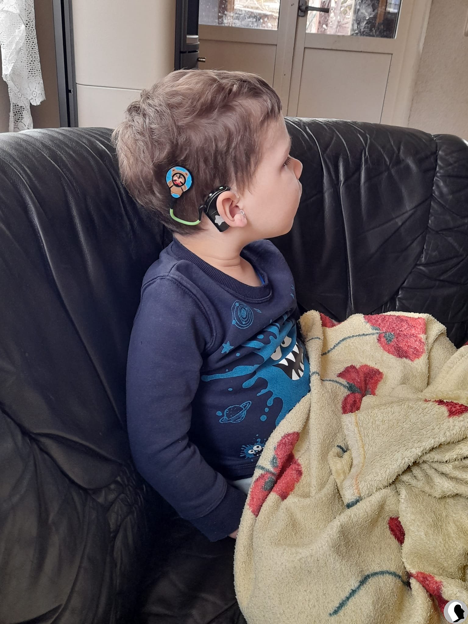 Franziska Philippzig